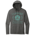 Campfire Social Club