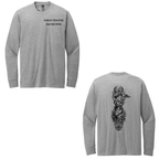 SMC Nurses Week Shirt