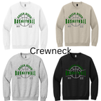 Basketball 3