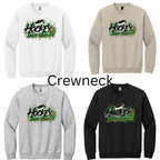 North Stars Design 14