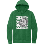 Design 17- Bison
