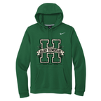 Hazen Elementary Design
