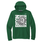 Design 17- Bison