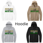 North Stars Design 4