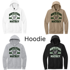 North Stars Design 10