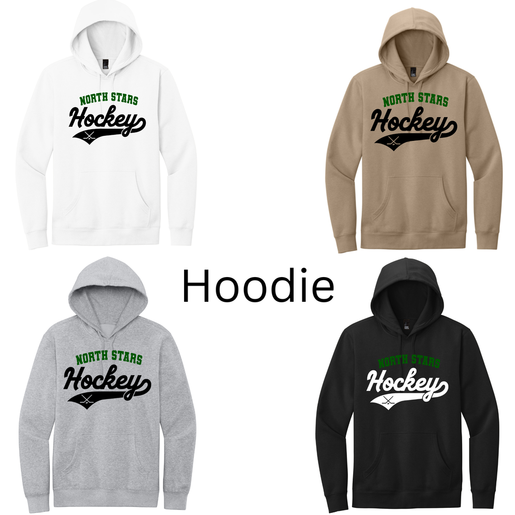 North Stars Design 2