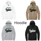 North Stars Design 2