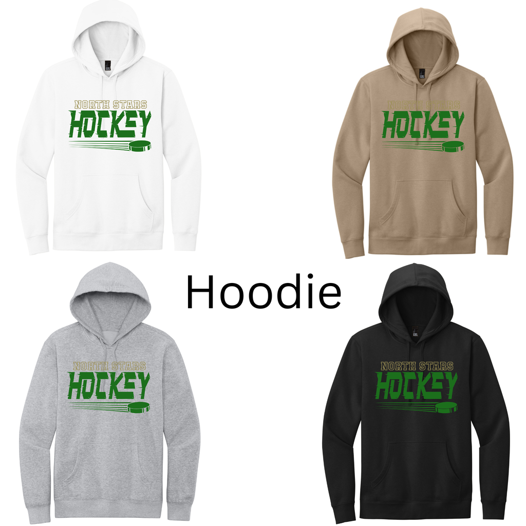 North Stars Design 13