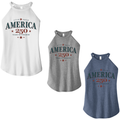 America 250