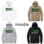 North Stars Design 5