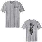 SMC Nurses Week Shirt