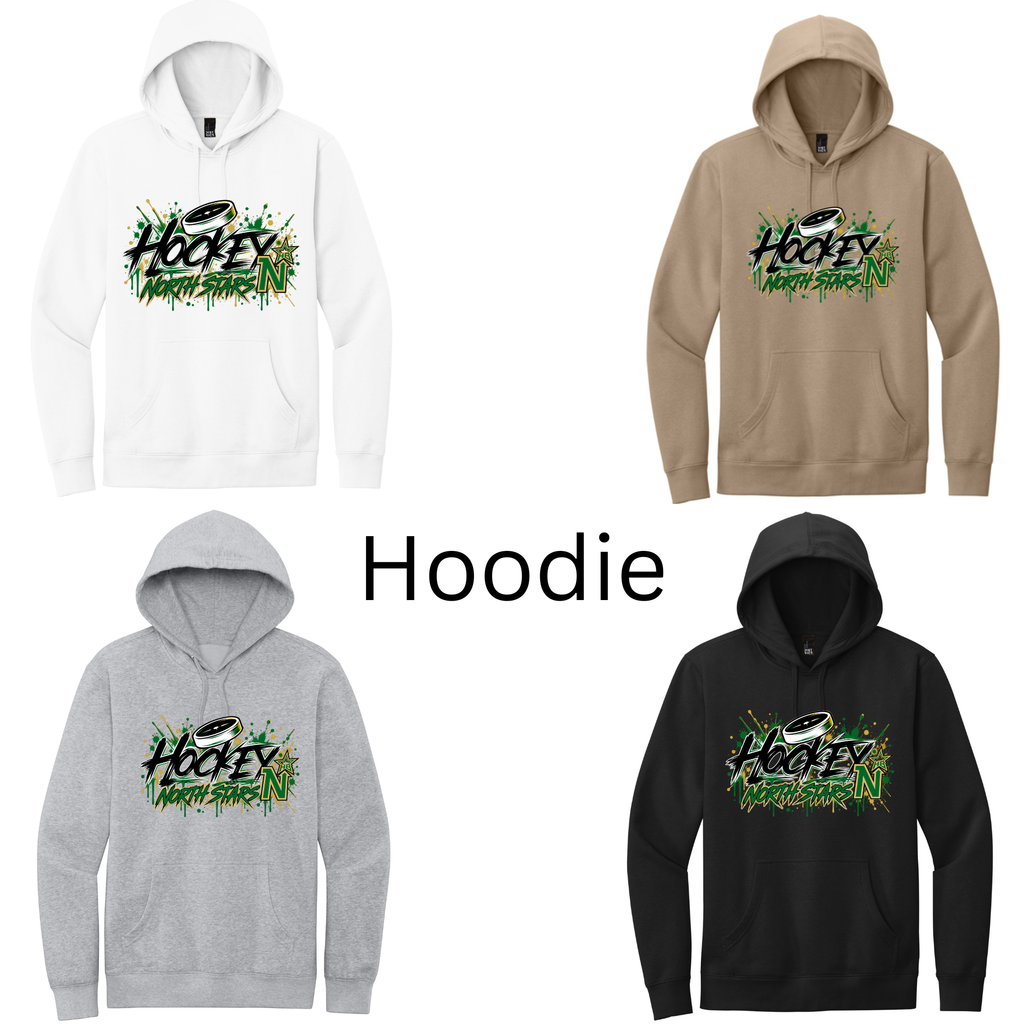 North Stars Design 14
