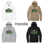 North Stars Design 14