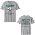 State Girls Golf Shirts