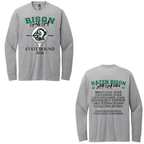 State Girls Golf Shirts