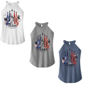 Patriotic 250 Years