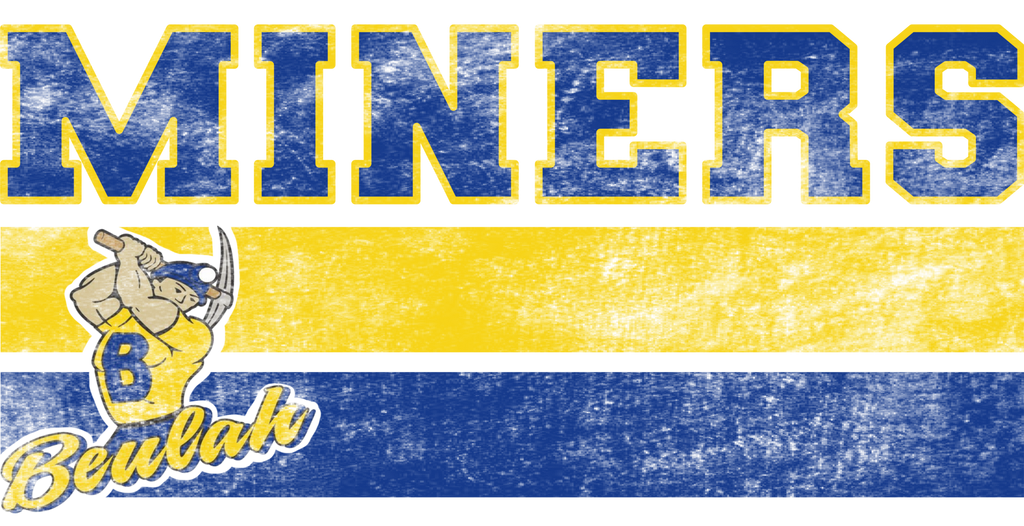 Miners 1- Lines