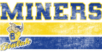 Miners 1- Lines