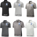 Peace Lutheran Church Polos