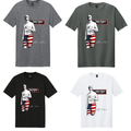 Wilken's Family Reunion Shirts