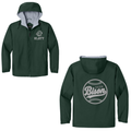 Port Authority® Team Jacket Baseball
